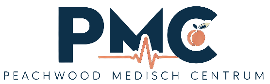 PMC — Peachwood Medisch Centrum