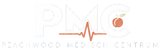 PMC